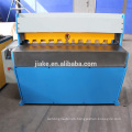 Galvanized chicken layer cage welding machine